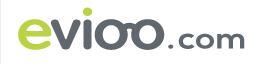 Evioo Com Evioo Com