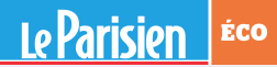 Leparisieneco