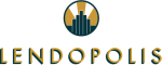 Lendopolis Logo2x