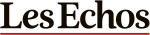 Les Echos Logo