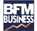 Logo Bfmbusiness Bd Logo Bfmbusiness Bd