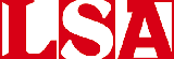 Logo Lsa Mini Logo Lsa Mini