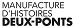 LOGO DP Manufacture Mini Ok LOGO DP Manufacture Mini Ok