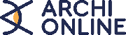 Archionline2 Archionline2