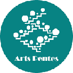 Artspentes 2 Artspentes 2