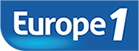 LogoEurope1 Site LogoEurope1 Site