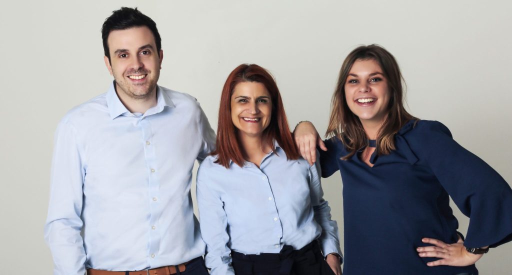 Portrait Equipe Osactu Recadre Portrait Equipe Osactu Recadre