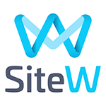 Logo Sitew Logo Sitew