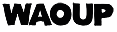 Logos Noir Logos Noir