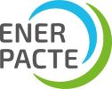 Logo Ener Pacte V4