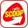 Logo Scoop V2