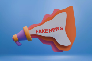 Relations presse
