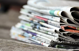Relations presse lyon